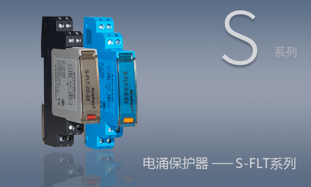 ��������(�й���)���޹�˾����