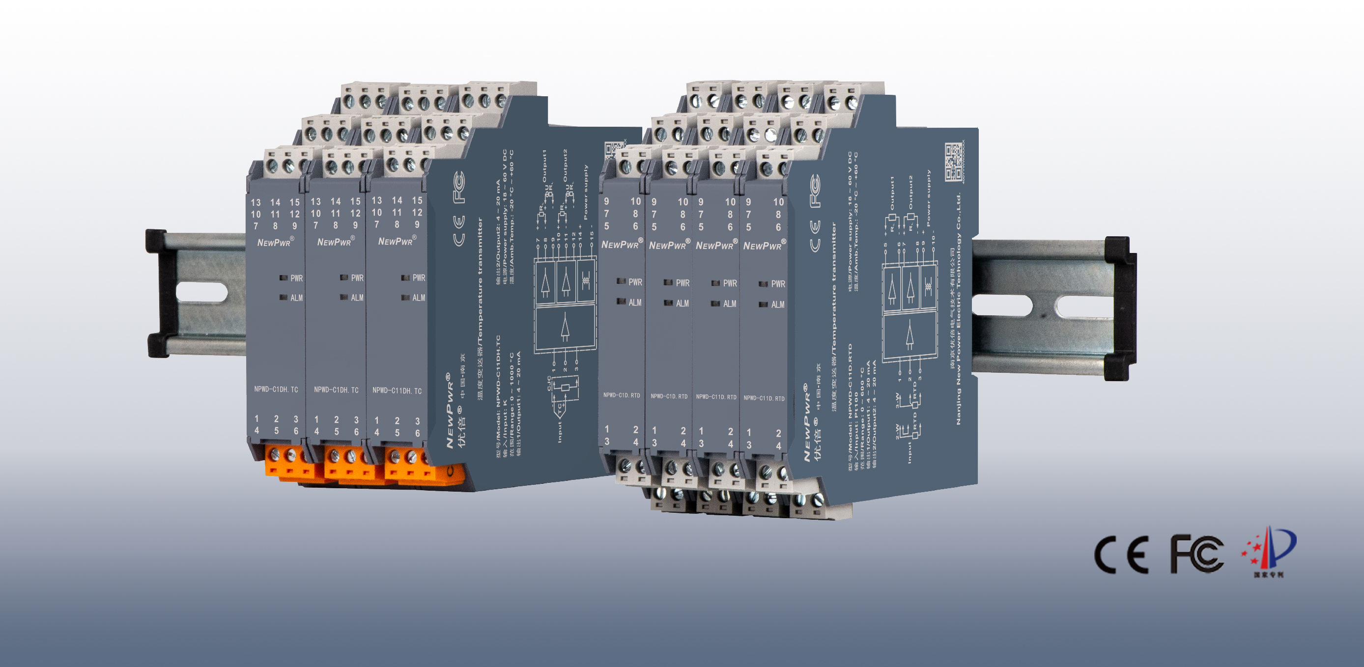 ��������(�й���)���޹�˾����