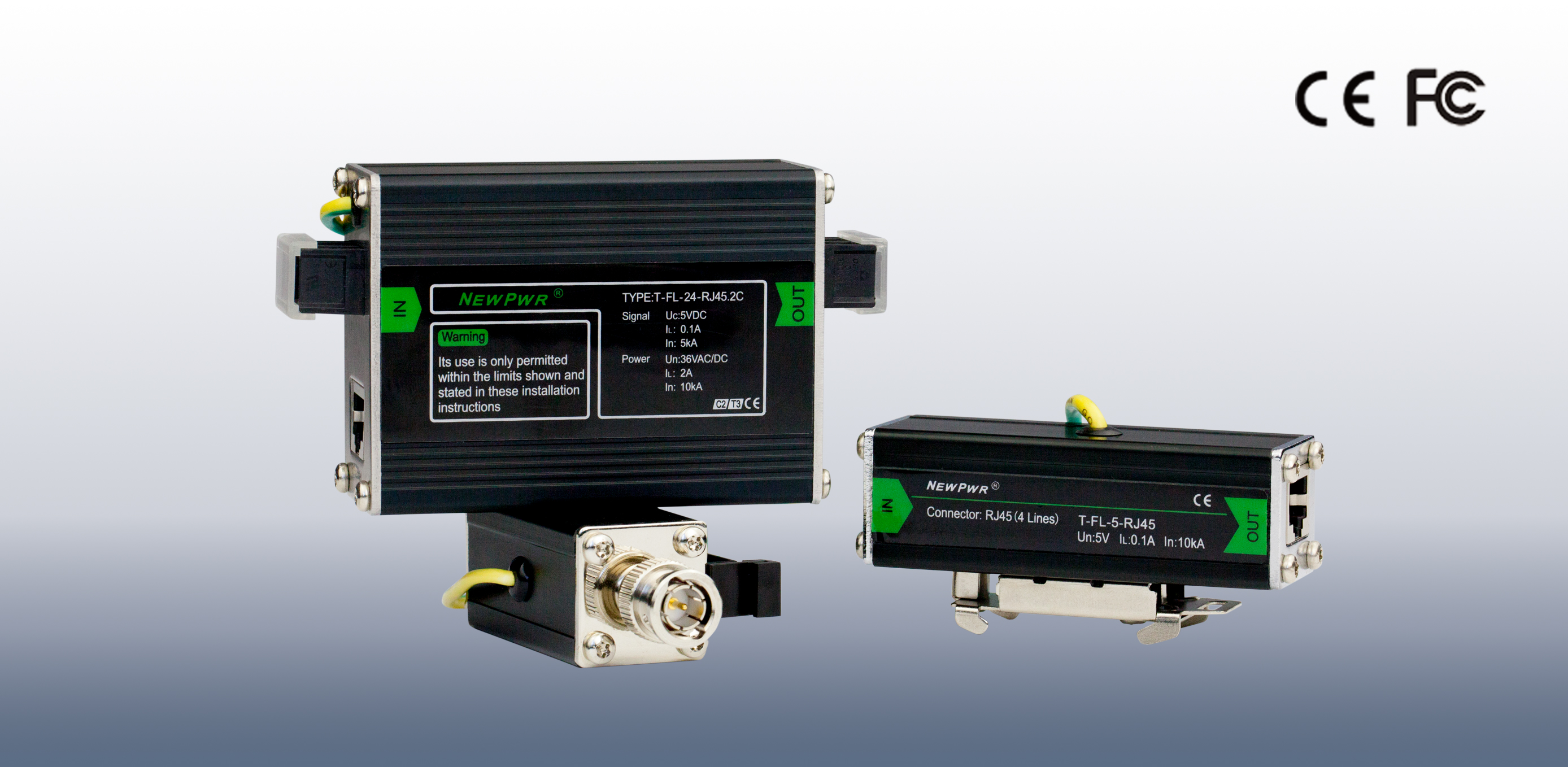 ��������(�й���)���޹�˾����