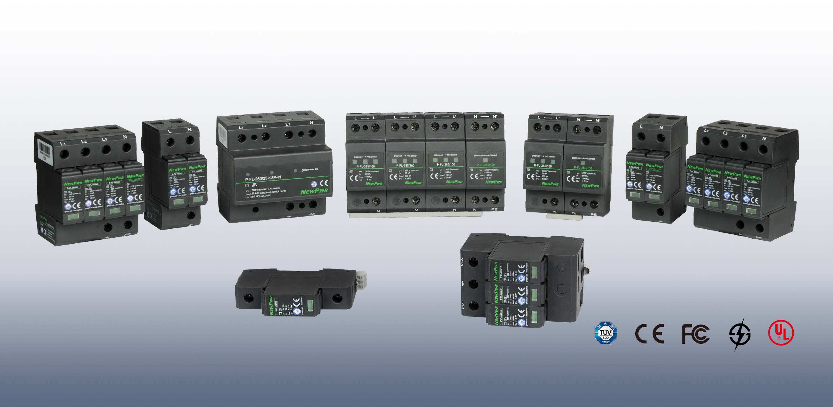 ��������(�й���)���޹�˾����