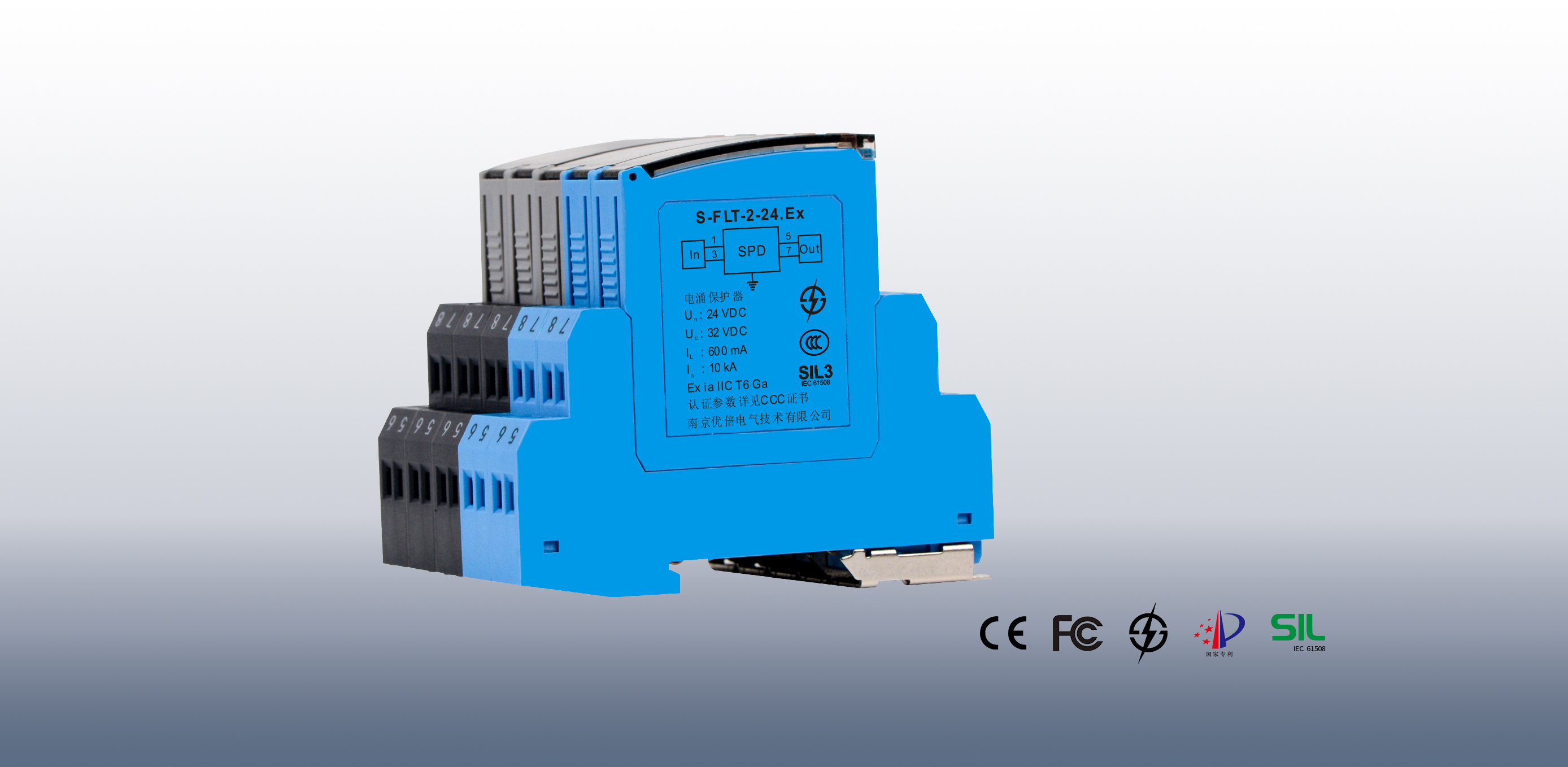 ��������(�й���)���޹�˾����