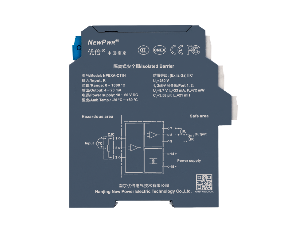 ��������(�й���)���޹�˾����