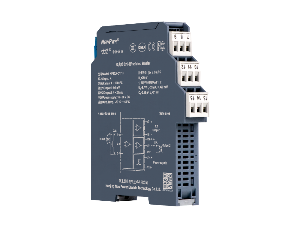 ��������(�й���)���޹�˾����