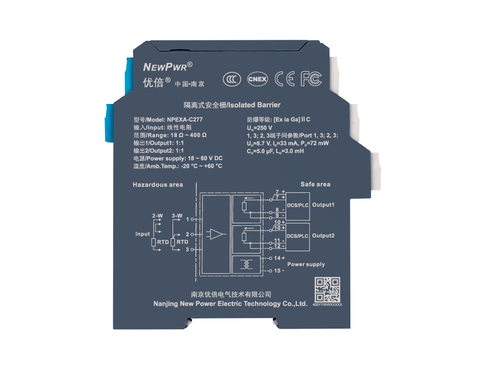 ¾Á¶¦¼¯ÍÅ(ÖйúÇø)ÓÐÏÞ¹«Ë¾¹ÙÍø