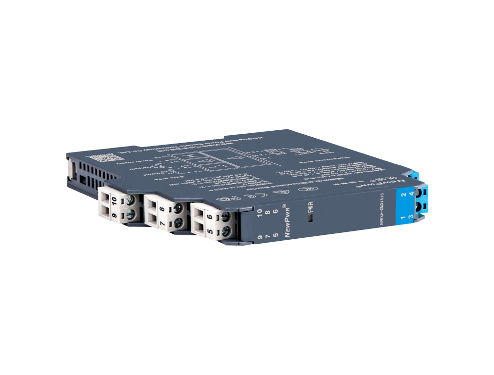 ��������(�й���)���޹�˾����