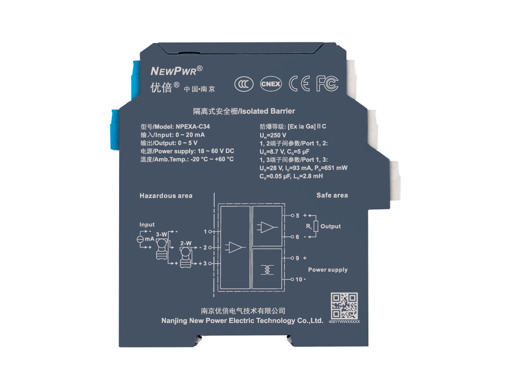 ��������(�й���)���޹�˾����