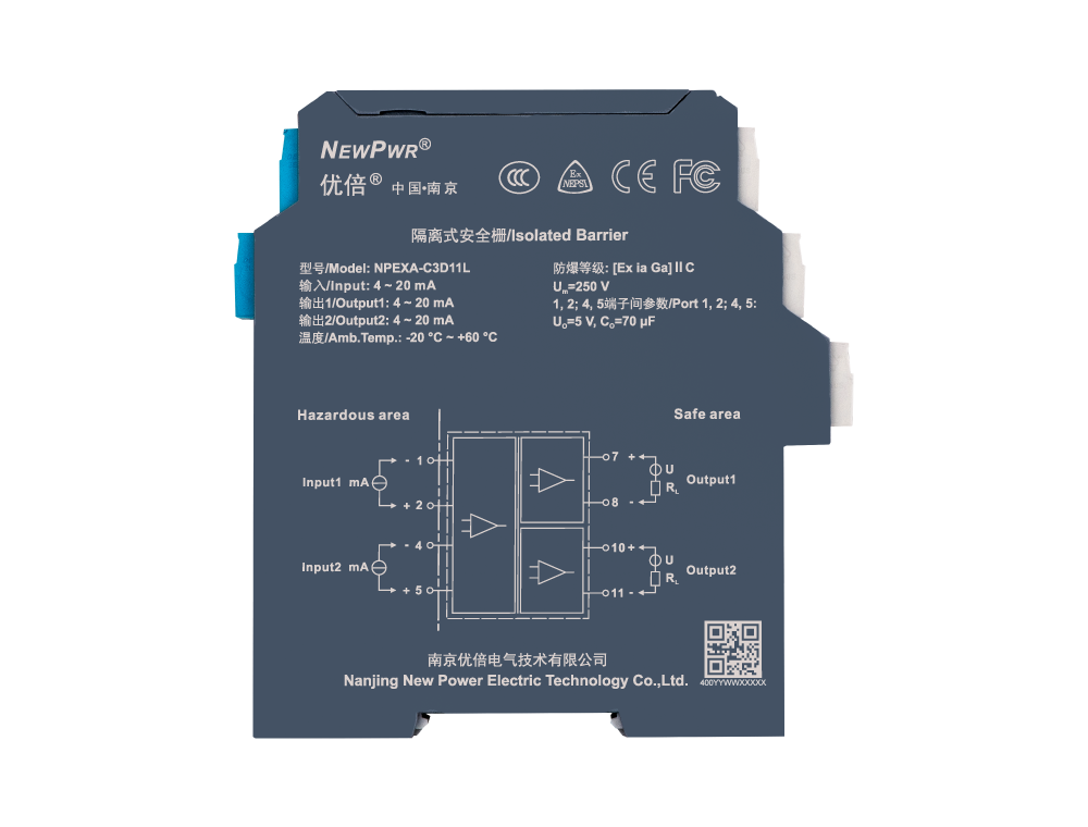 ¾Á¶¦¼¯ÍÅ(ÖйúÇø)ÓÐÏÞ¹«Ë¾¹ÙÍø