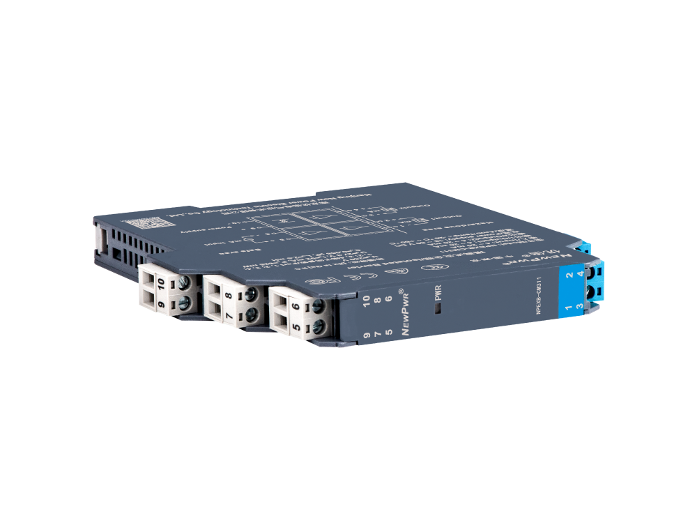 ��������(�й���)���޹�˾����