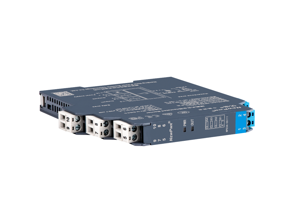 ��������(�й���)���޹�˾����