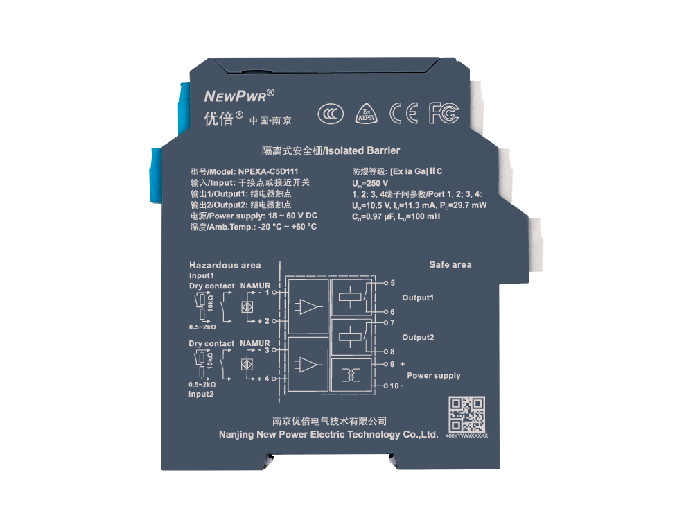 ��������(�й���)���޹�˾����