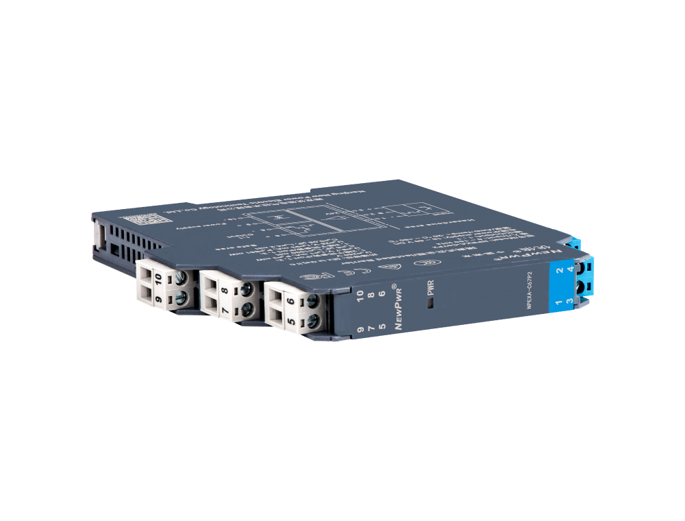 ��������(�й���)���޹�˾����