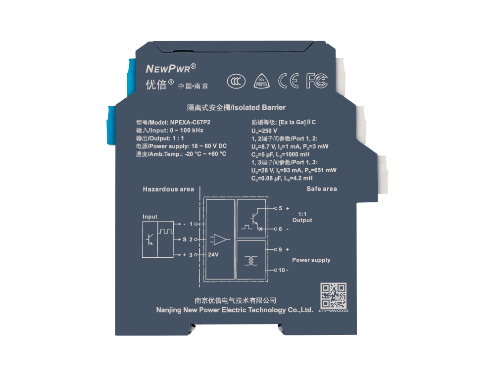 ��������(�й���)���޹�˾����