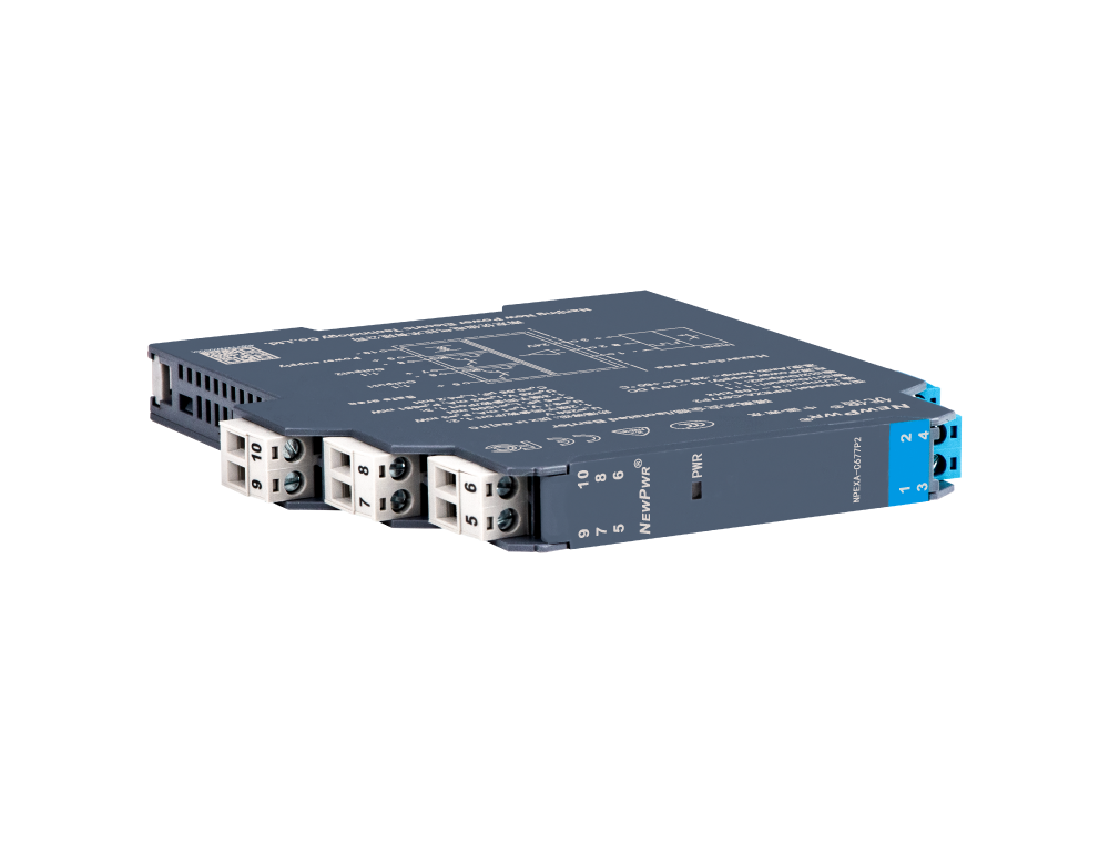 ��������(�й���)���޹�˾����