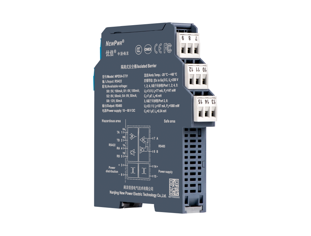 ��������(�й���)���޹�˾����