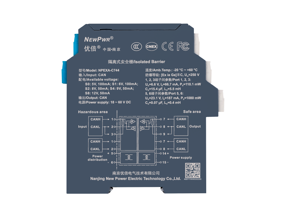 ¾Á¶¦¼¯ÍÅ(ÖйúÇø)ÓÐÏÞ¹«Ë¾¹ÙÍø