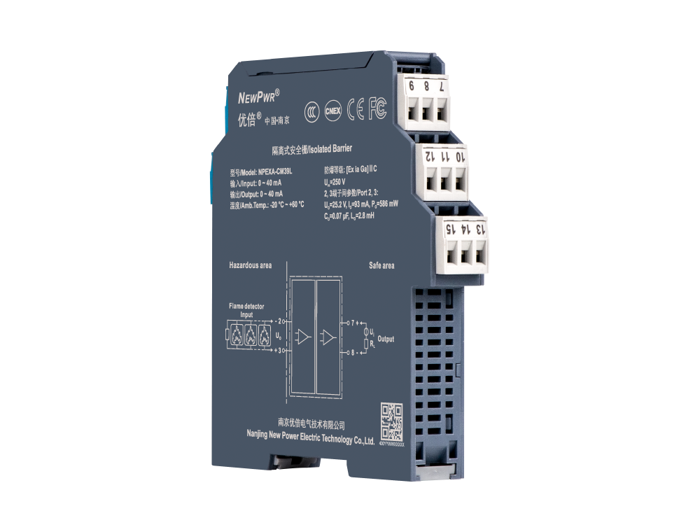 ��������(�й���)���޹�˾����