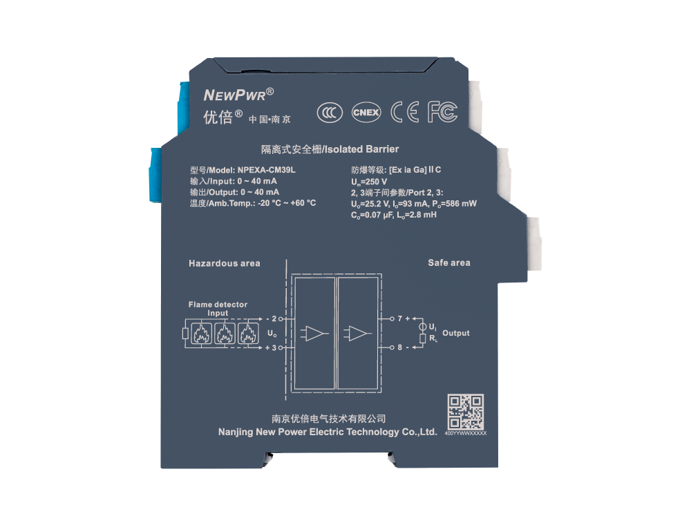 ��������(�й���)���޹�˾����