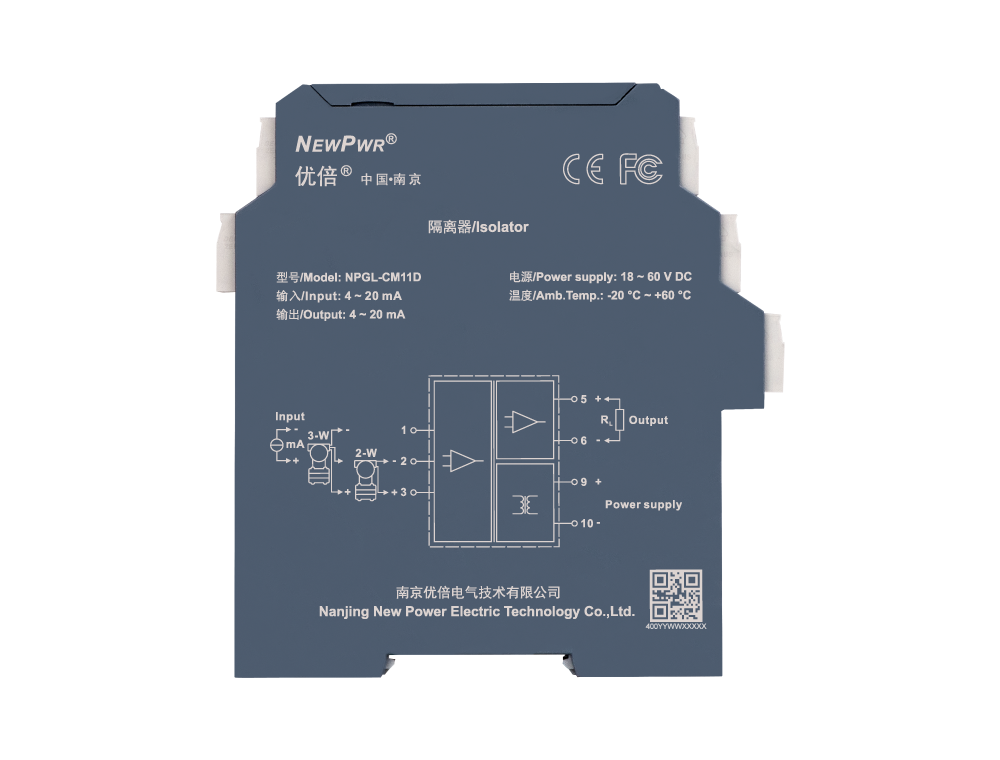 ��������(�й���)���޹�˾����