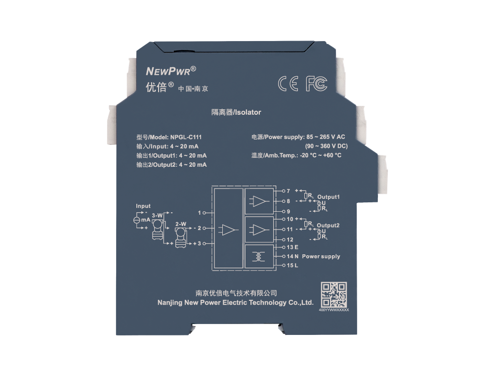 ��������(�й���)���޹�˾����