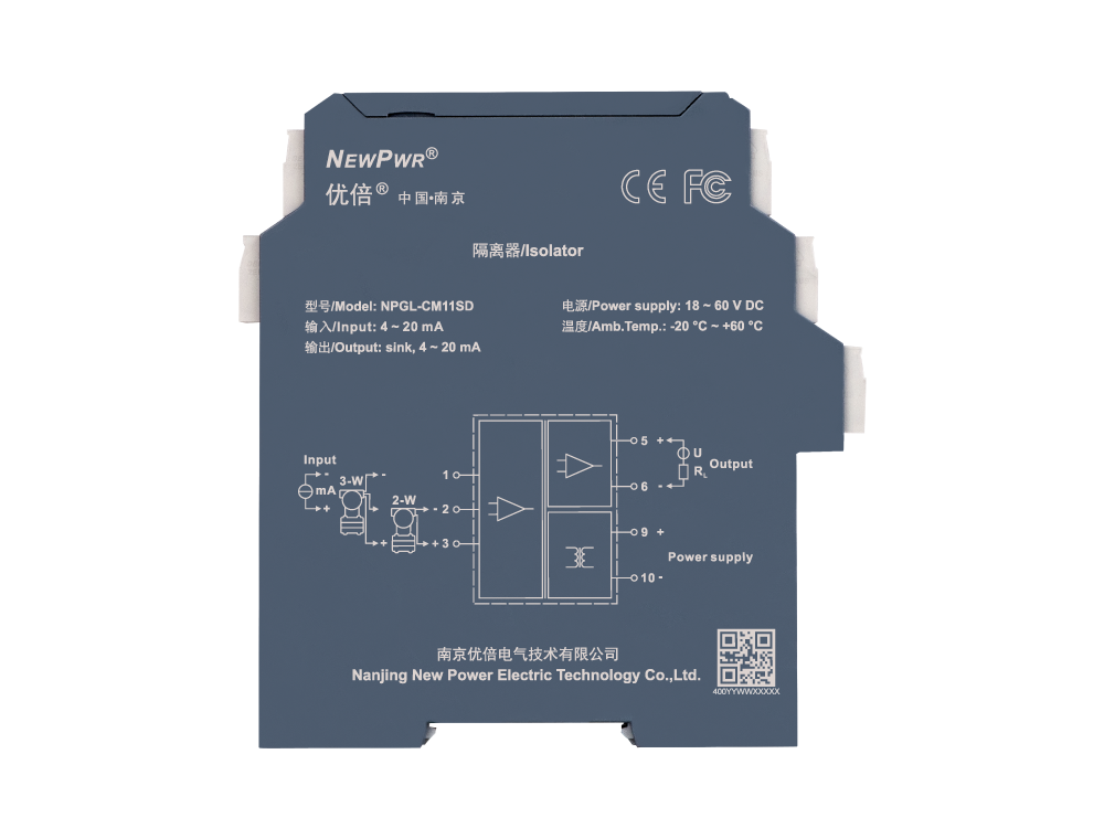 ��������(�й���)���޹�˾����