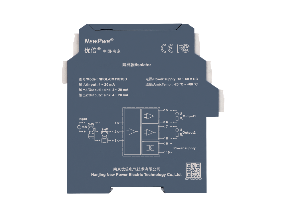 ��������(�й���)���޹�˾����