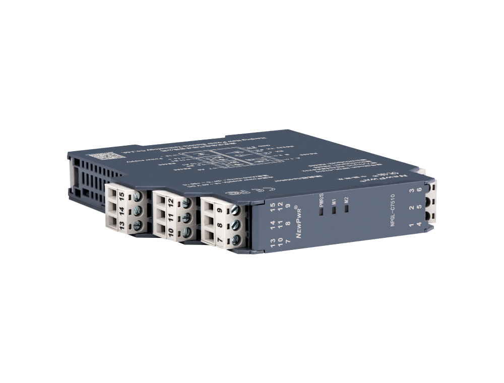 ��������(�й���)���޹�˾����