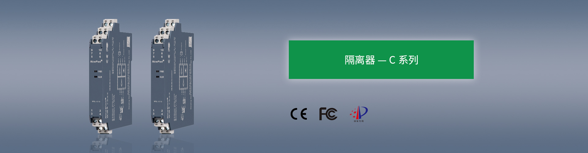 ��������(�й���)���޹�˾����