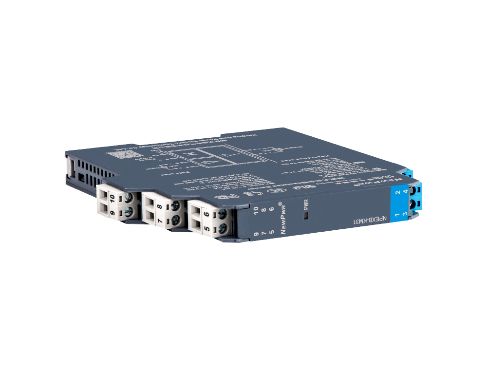 ��������(�й���)���޹�˾����