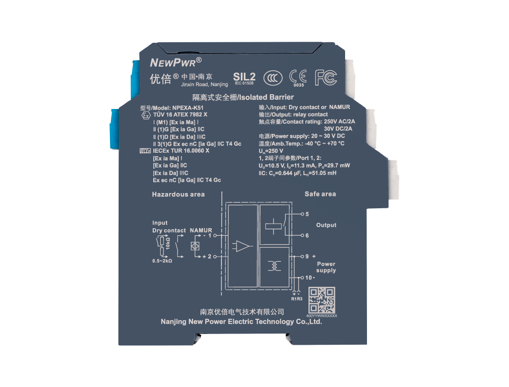 ��������(�й���)���޹�˾����