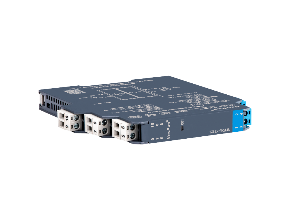 ��������(�й���)���޹�˾����