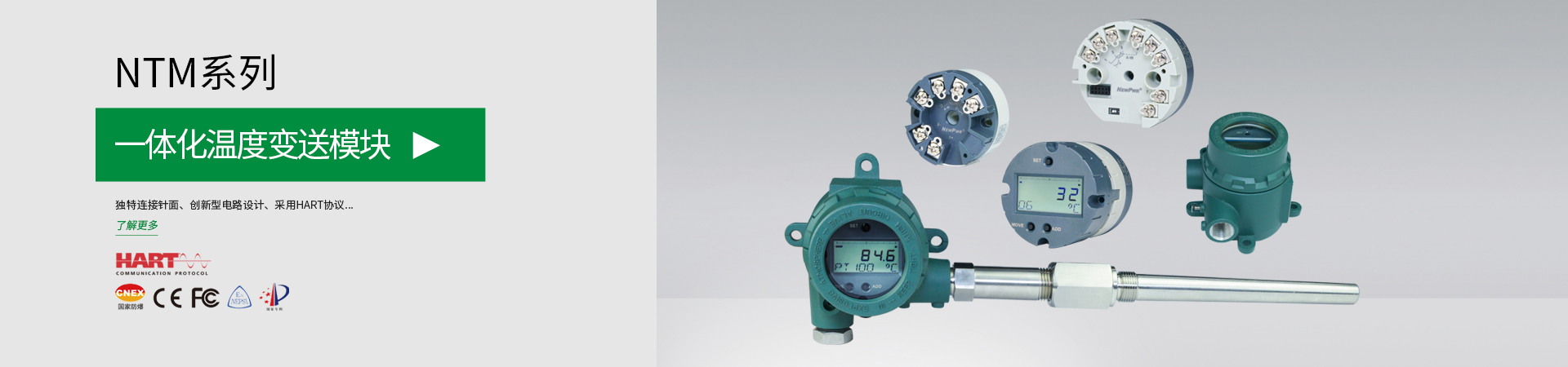 ��������(�й���)���޹�˾����