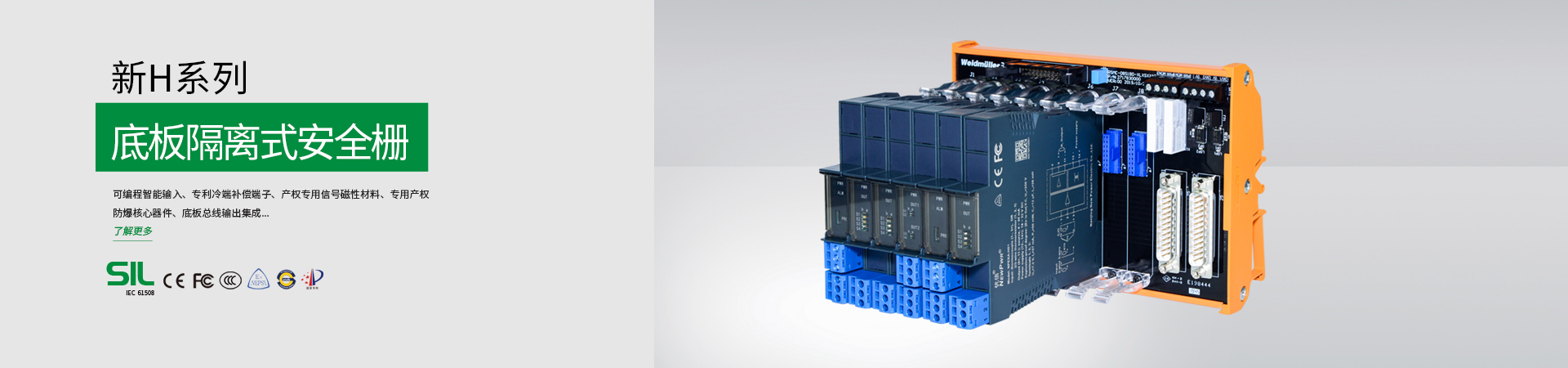 ��������(�й���)���޹�˾����