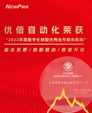 ��������(�й���)���޹�˾����