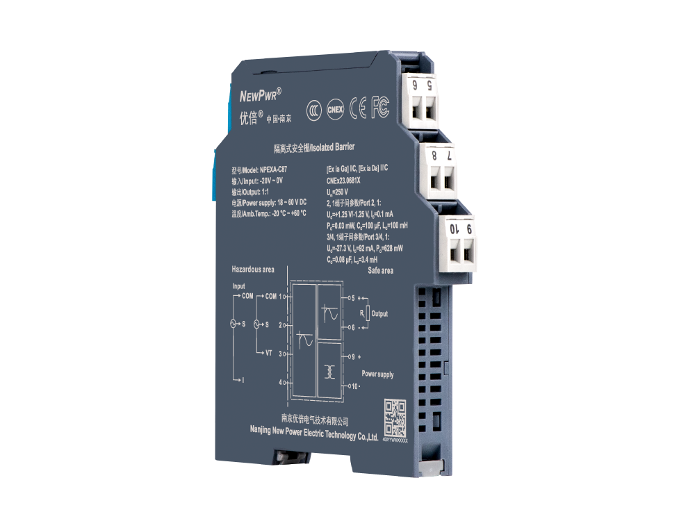 ¾Á¶¦¼¯ÍÅ(ÖйúÇø)ÓÐÏÞ¹«Ë¾¹ÙÍø