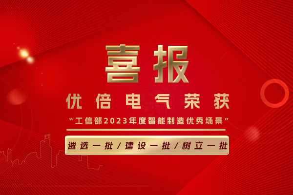 ��������(�й���)���޹�˾����