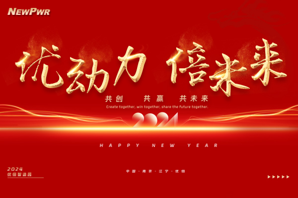 ��������(�й���)���޹�˾����