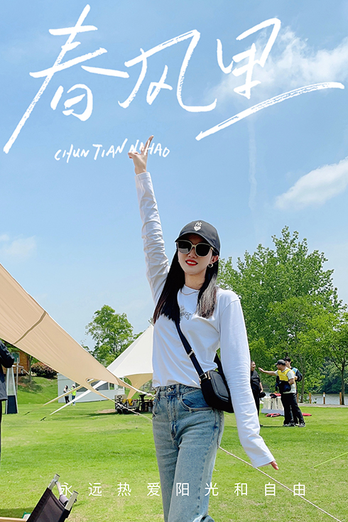 ��������(�й���)���޹�˾����