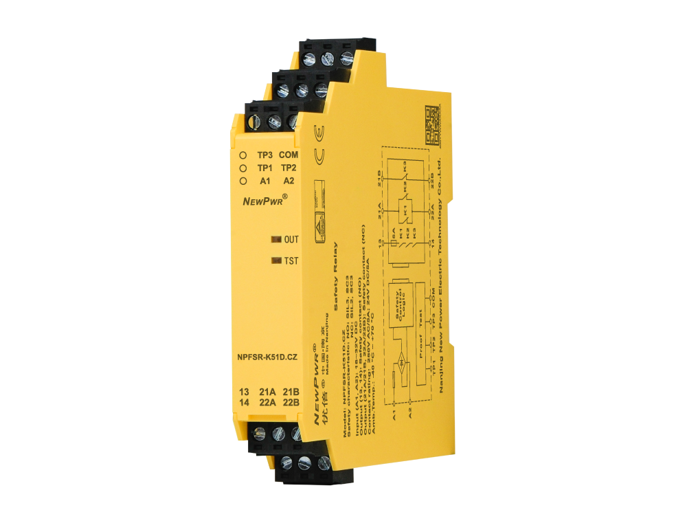 ��������(�й���)���޹�˾����