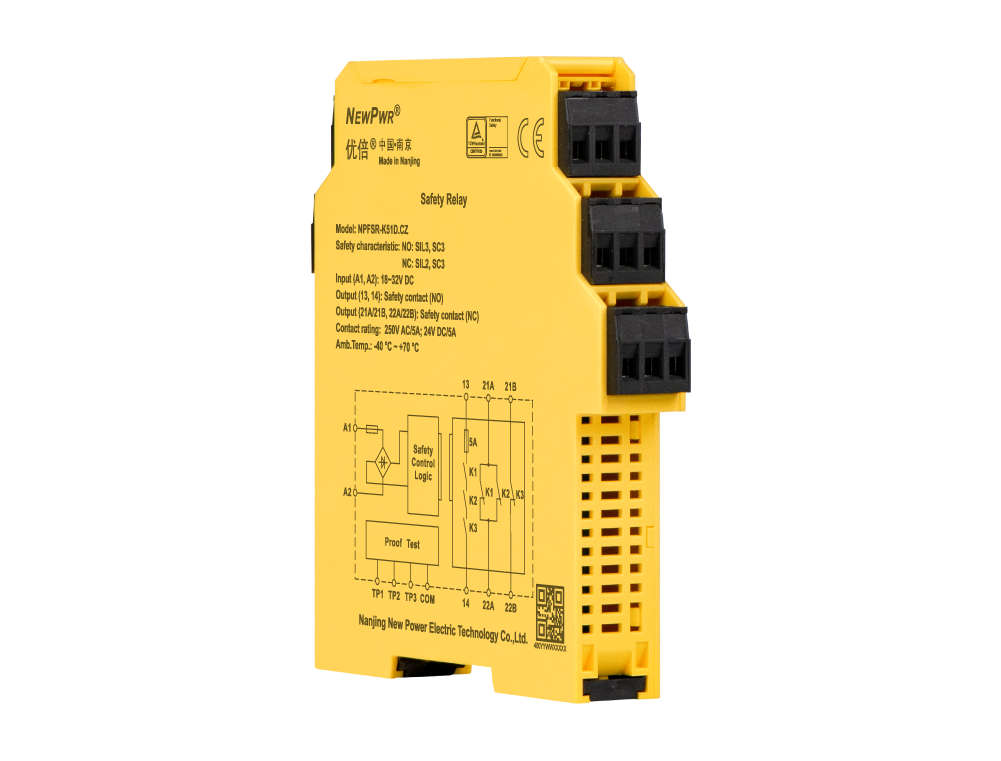 ��������(�й���)���޹�˾����