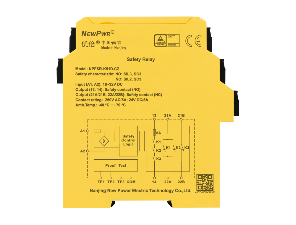 ��������(�й���)���޹�˾����