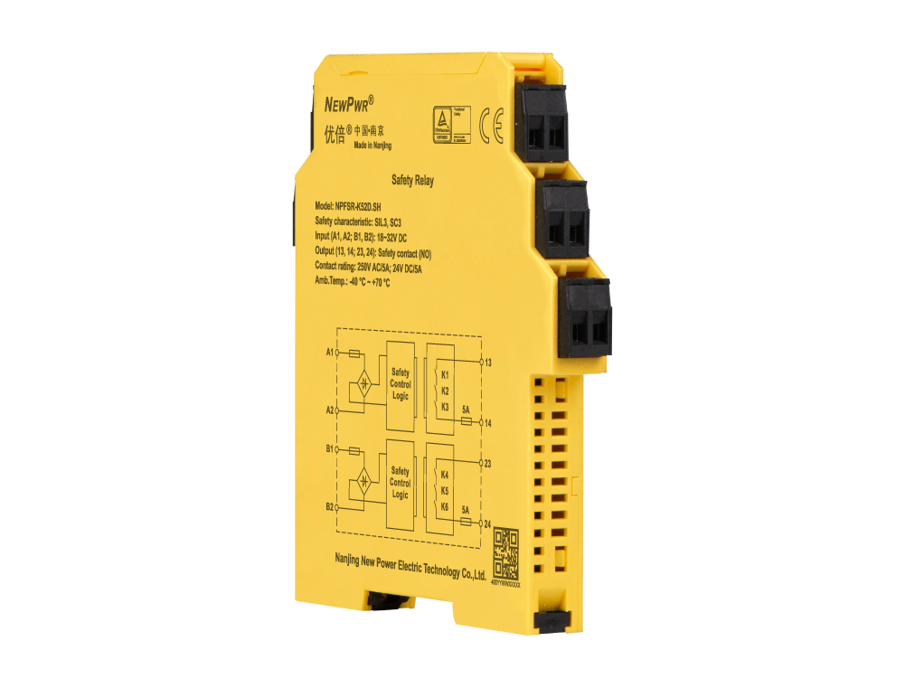 ¾Á¶¦¼¯ÍÅ(ÖйúÇø)ÓÐÏÞ¹«Ë¾¹ÙÍø