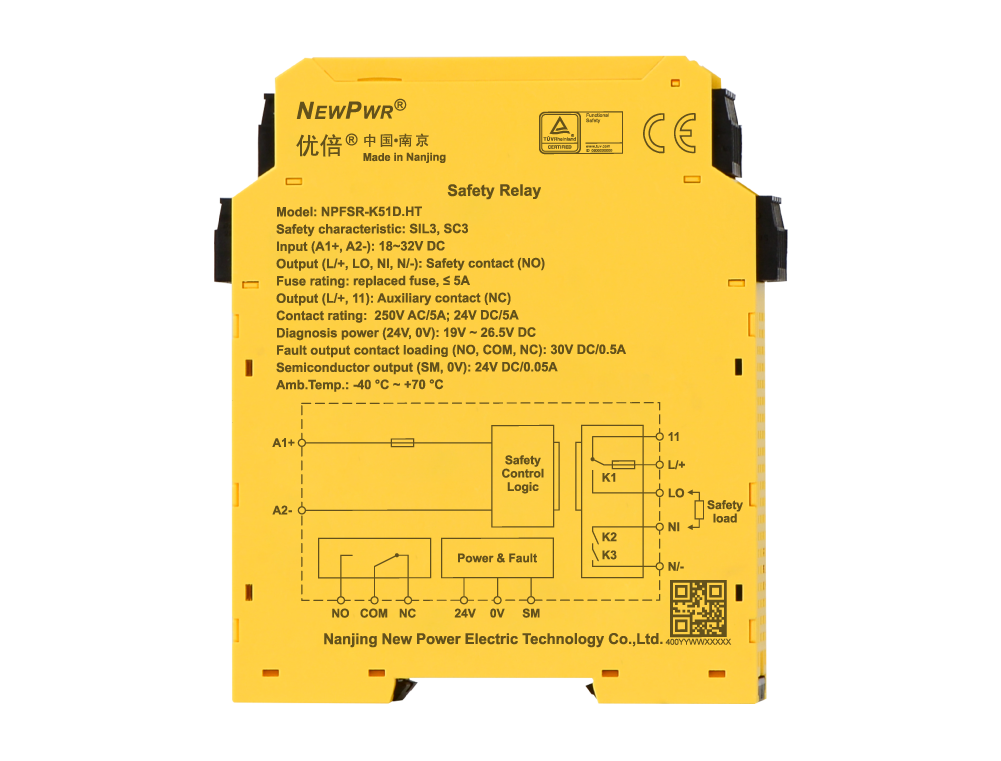 ��������(�й���)���޹�˾����