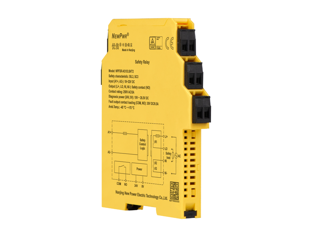 ��������(�й���)���޹�˾����