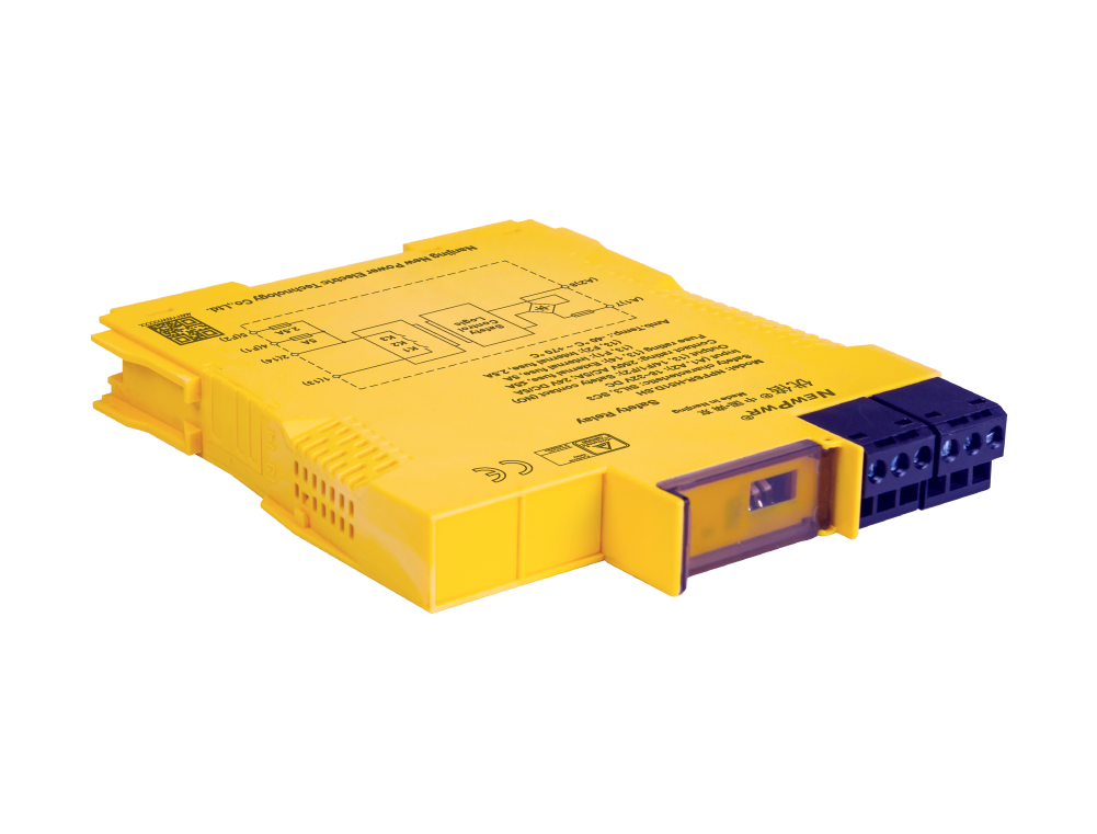 ��������(�й���)���޹�˾����