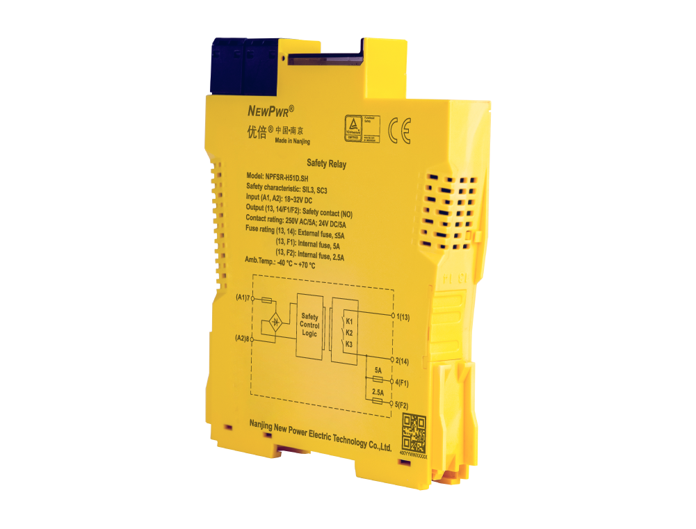 ��������(�й���)���޹�˾����