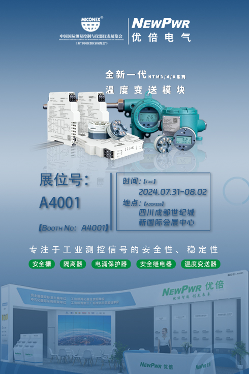 ��������(�й���)���޹�˾����