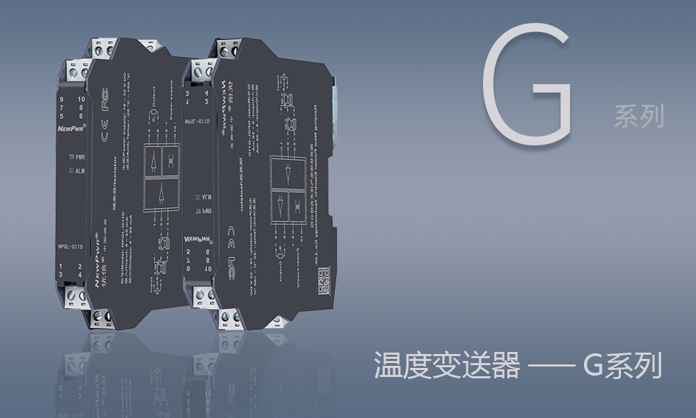 ��������(�й���)���޹�˾����