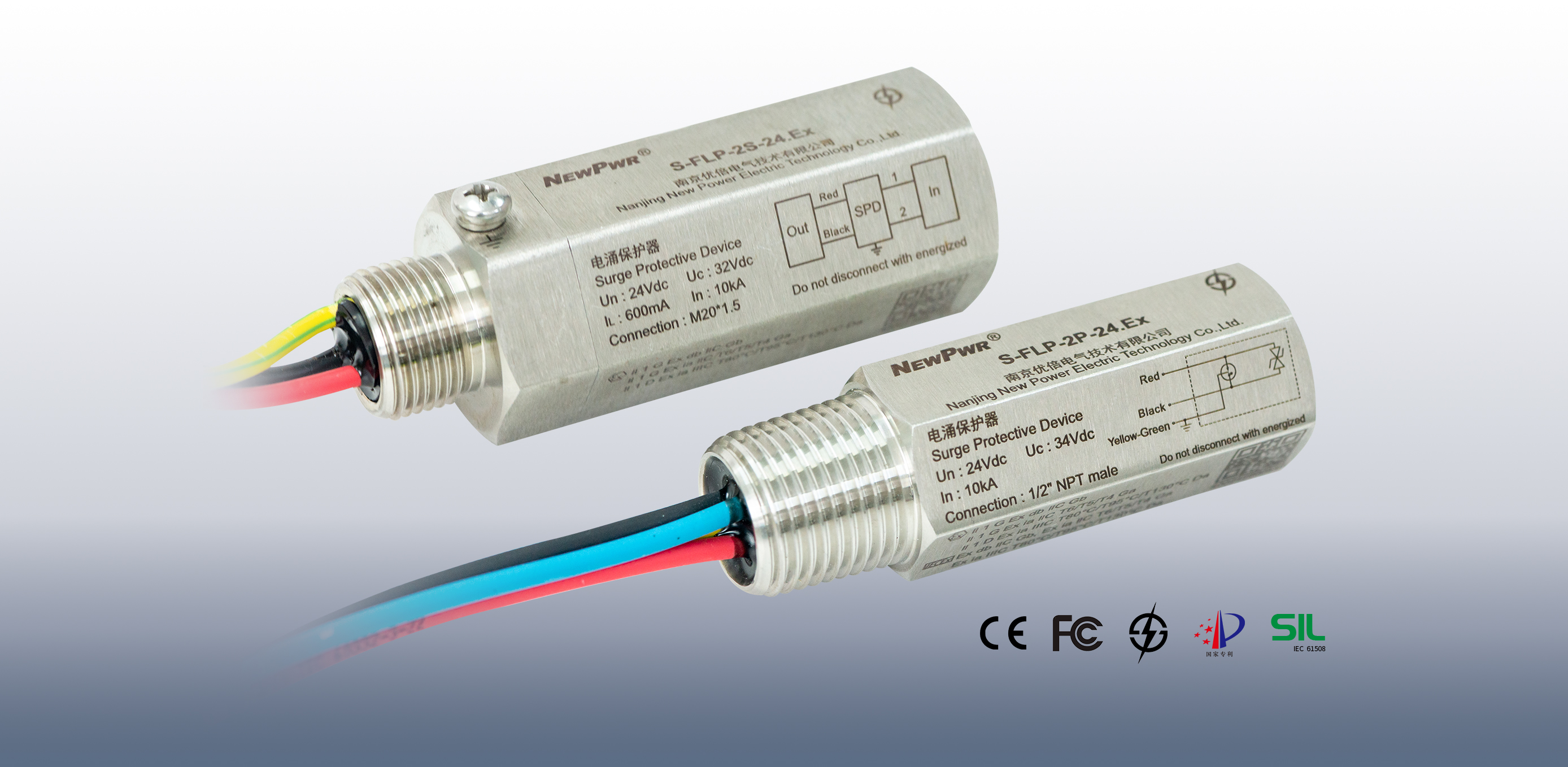 ��������(�й���)���޹�˾����