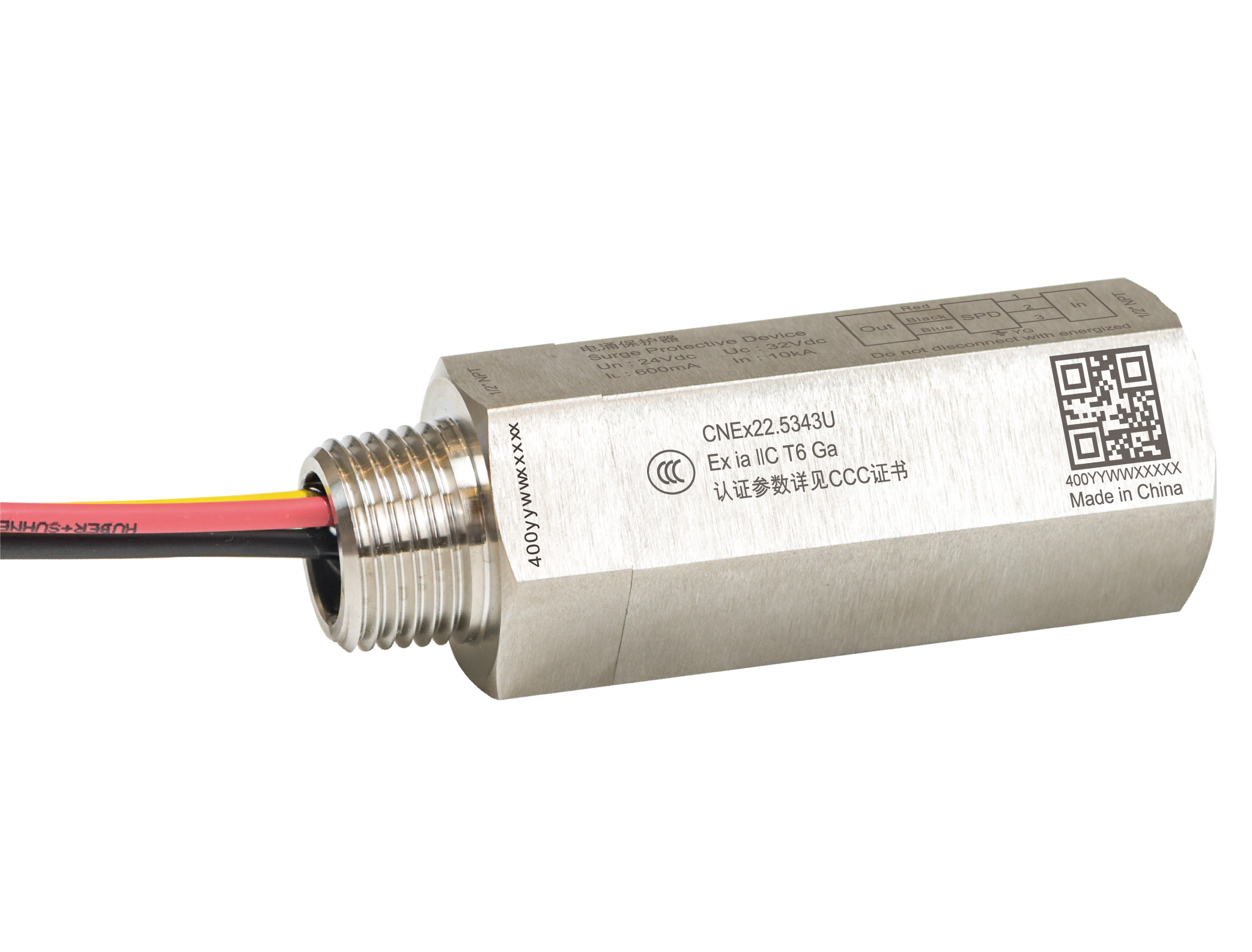 ¾Á¶¦¼¯ÍÅ(ÖйúÇø)ÓÐÏÞ¹«Ë¾¹ÙÍø