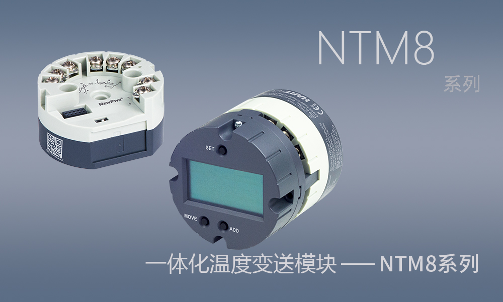 ��������(�й���)���޹�˾����